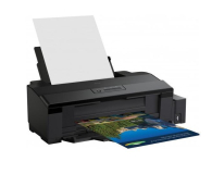 Epson EcoTank L1800 - 224732 - zdjęcie 3